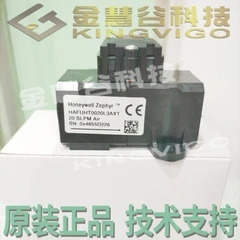 2025.5 HAFUHT0020L3 하니웰 공점 유량센서 기술지원