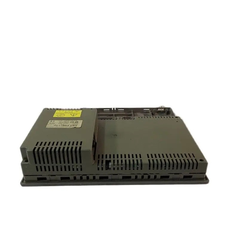 상태 패널 XBTF 024110