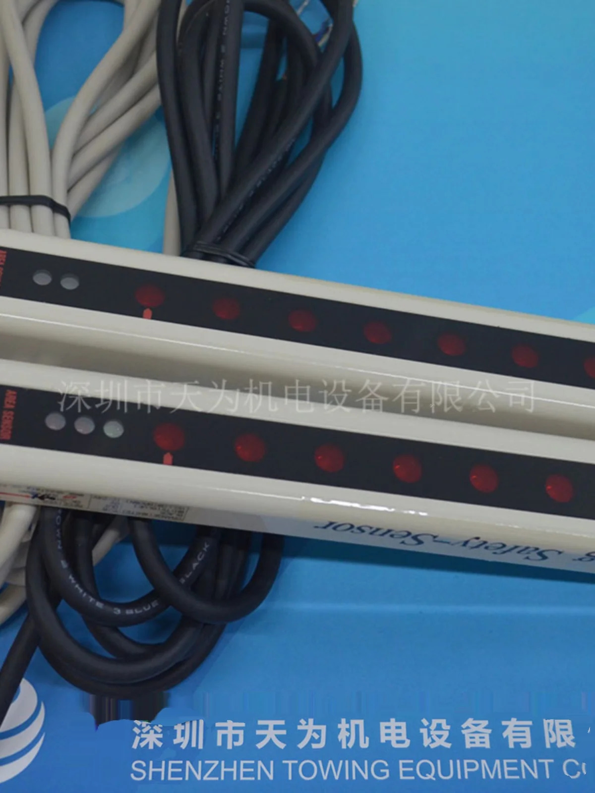 SUNKWANG 안전등 SK-S236P SK-S240P SK-4034R SK-KCS1024P