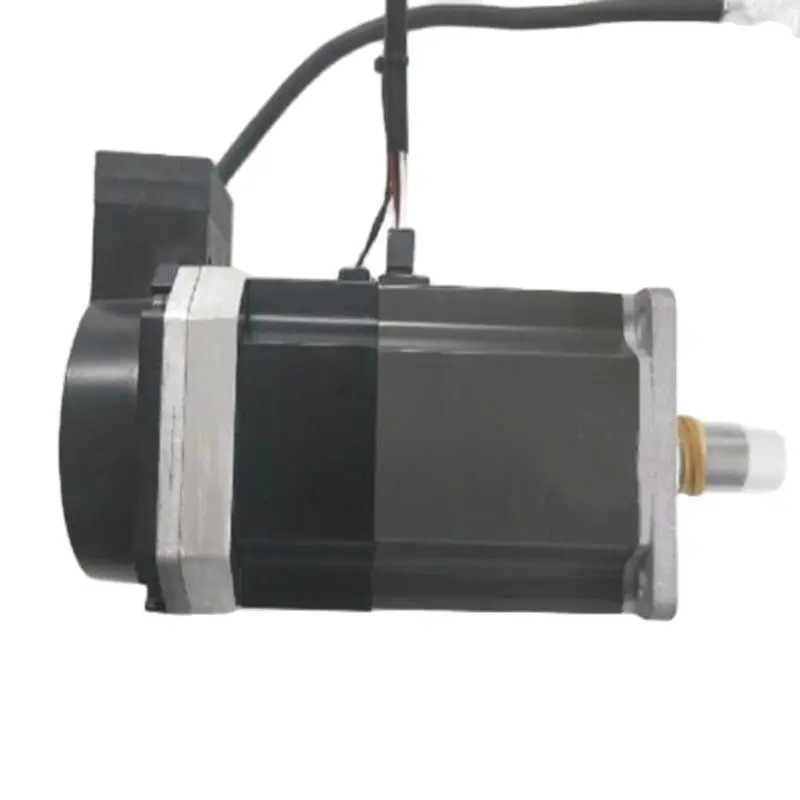 서보모터 HC-KFS73B-S48