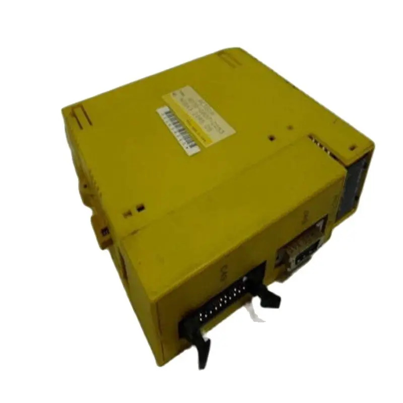 입력모듈A03B-0807-C053