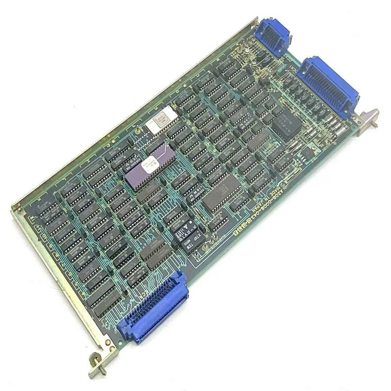 PC 회로 기판 A20B-0008-0430