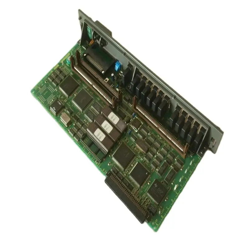 회로 기판 A16B-3200-0020