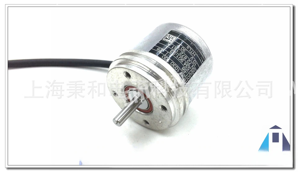 인코더 ROD1030 100 ID 534901-53