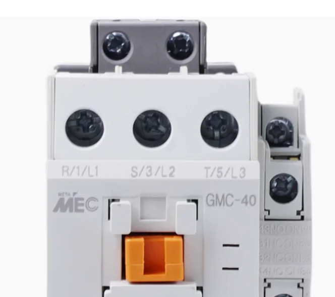 GM호환C-1260 MC-100 N01R550SVM5-M N01D550SVM5-M N01K550SVM5-M N01R556SVM5-M