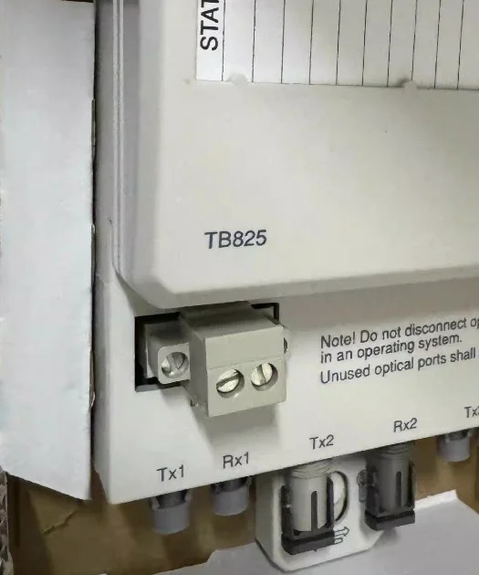 7ML5050-0AA12-1DAO 7ML1118-0CA30 TB825 DO880 51403578-100 WE9-3P3430F44S01
