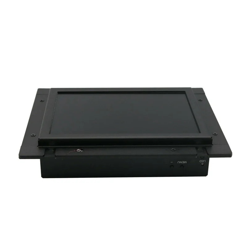 터치 패널 A61L-0001-0090