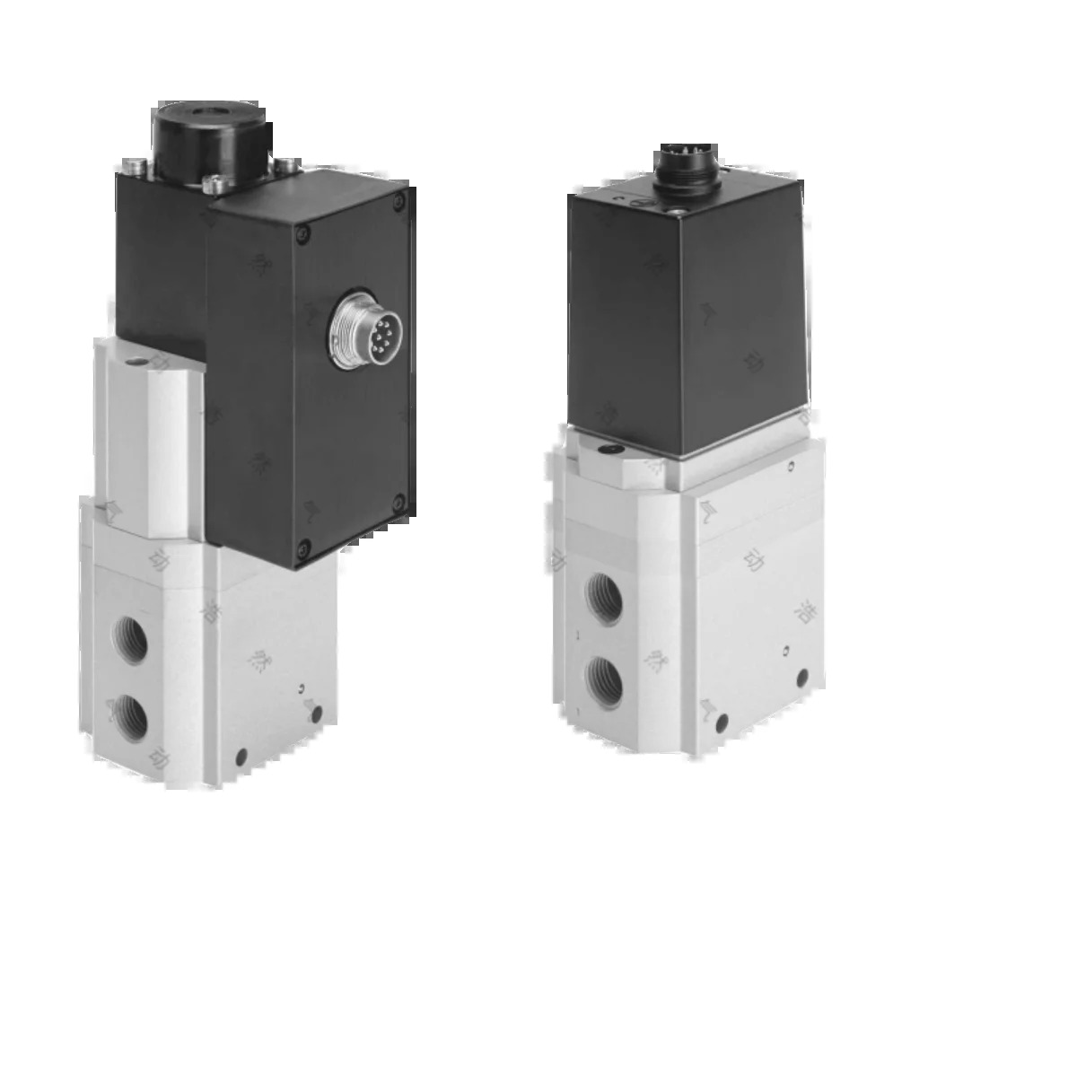 FESTO 스위치 SMTSO-8E-PS-NS-M12-LED-24 191986 175825