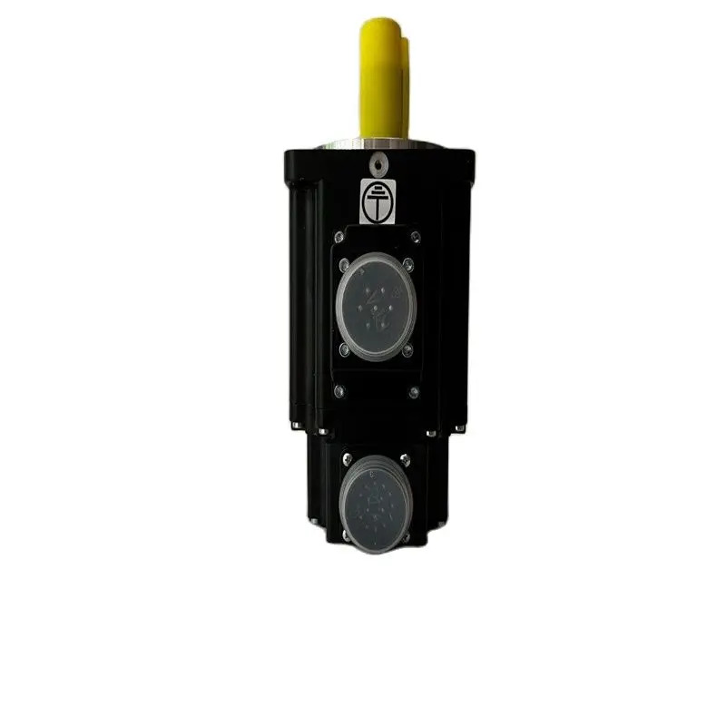 상태 서보 드라이브 BCH2MR3523CF6C