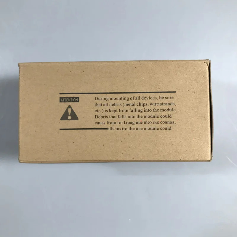 AB 로크웰 PLC 모듈 1794-OB32P