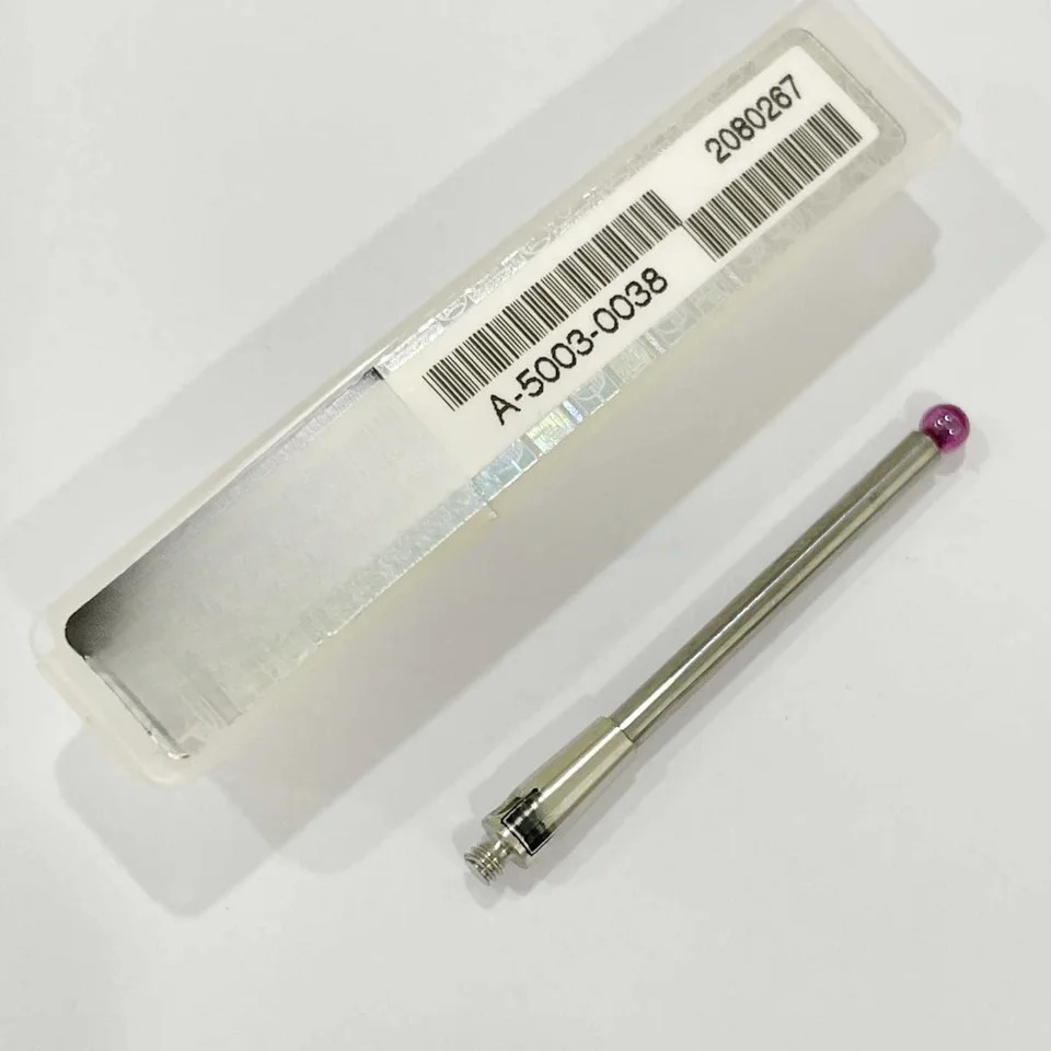 프로브 A-5003-0038 PS54R