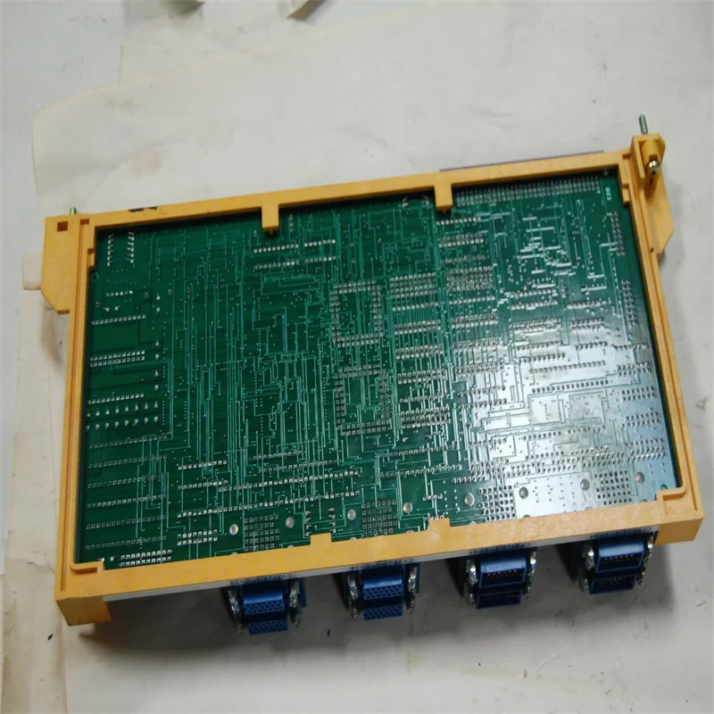 양호상태회로 기판 A16B-2200-0250