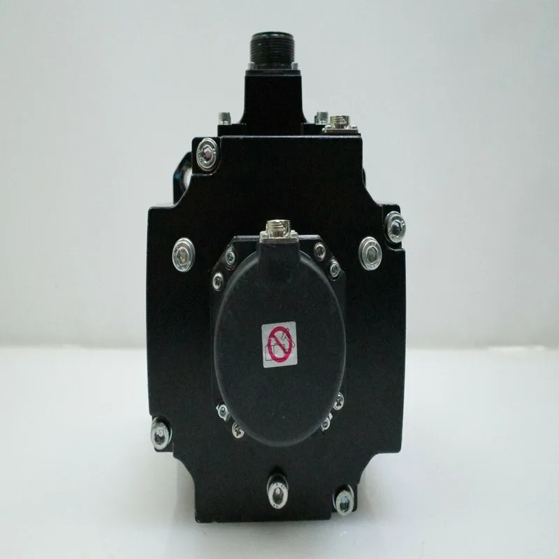 서보모터 HG-SR352BJ 주세요