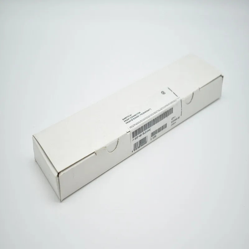 모듈 6ES7492-1BL00-0AA0