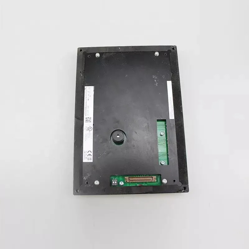 PLC 모듈 FCU7-KB044 하시기 바랍니다