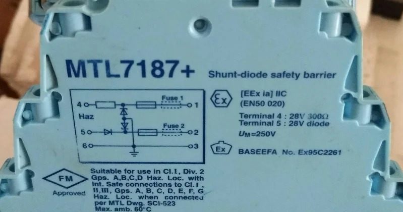 MTL7187  RT 96 K/P-1444-800-41 IC200ALG240 GR80A GR90ES GR100ES