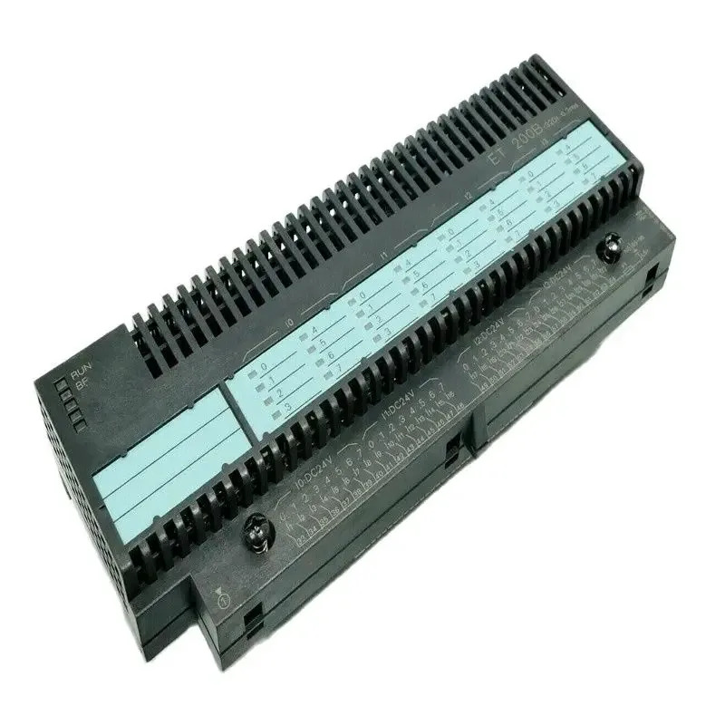 모듈 6ES7132-0HH01-0XB0