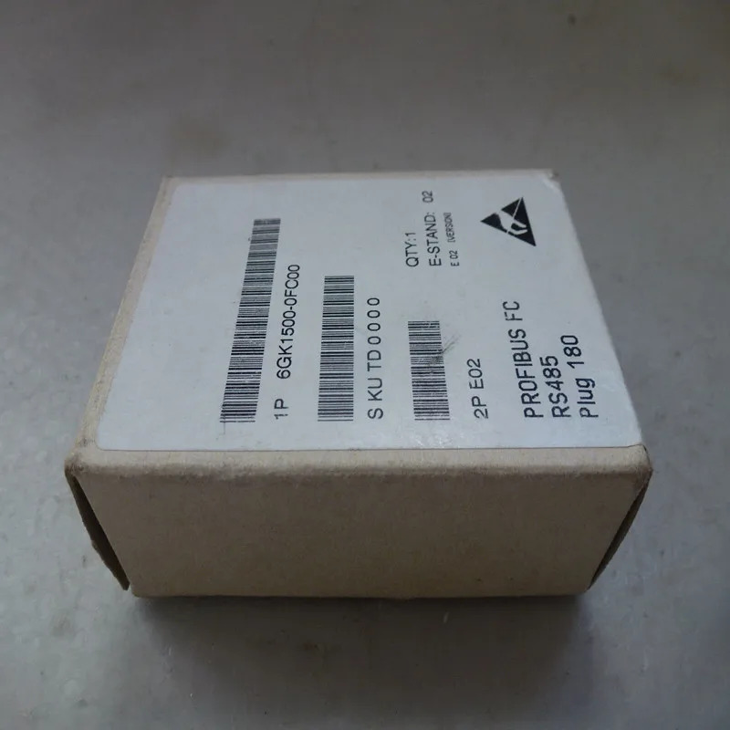 커넥터 플매트 카펫 러그 6GK1500-0FC00