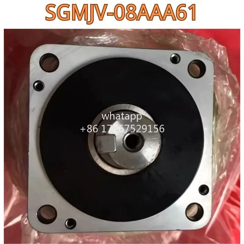 리퍼 모터 SGM호환JV-08AAA61 기능 OK