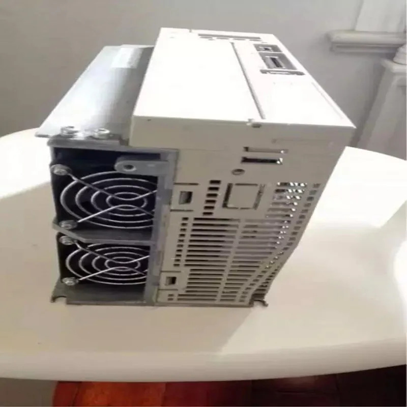 서보 드라이브 SGDM-30ADA-V