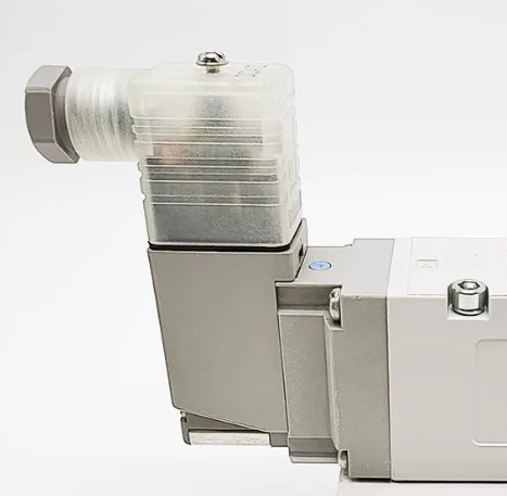 VF5244K-5DZD1 VF5244K-5DD1 VF5244-5G1-04 VF5244-5GD1-04 VF5244-5DZ1-04 VF5244-5DZD1-04