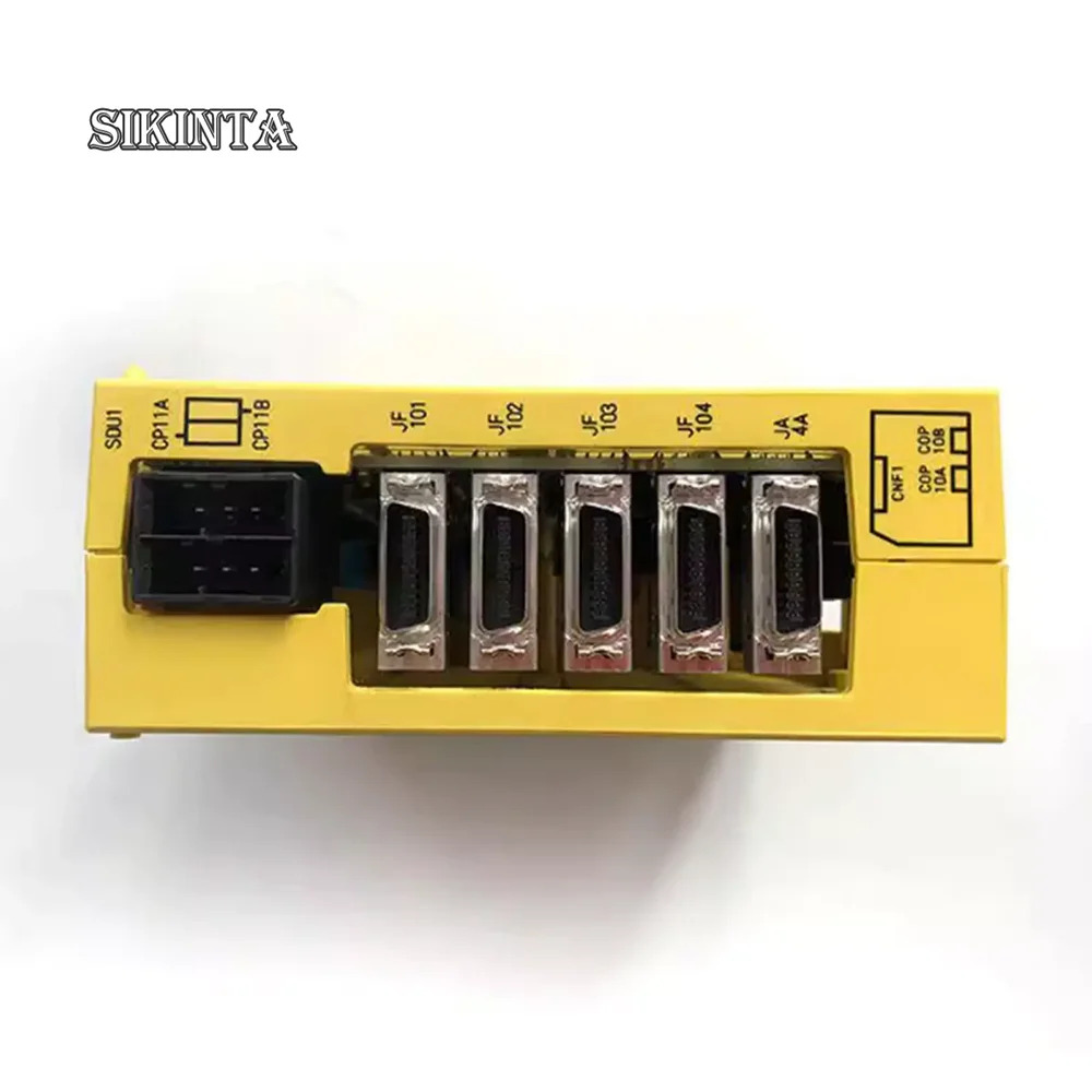 입력모듈 A02B-0236-C205