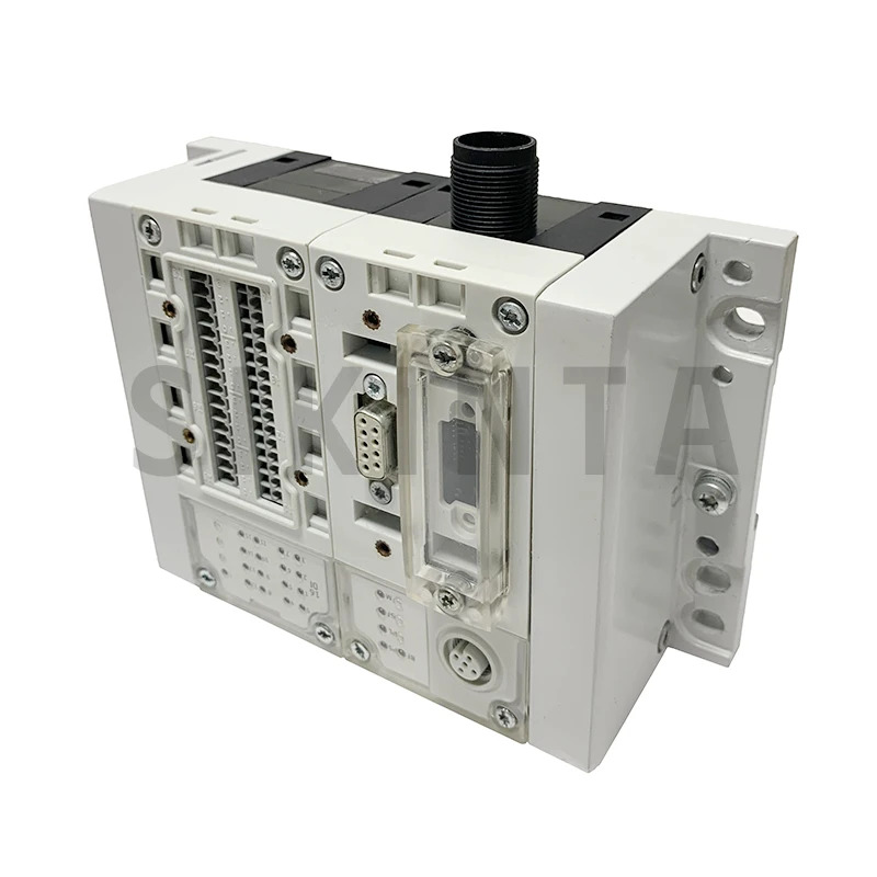FESTO CPX-EPR-EV CPXEPREV 없음 신