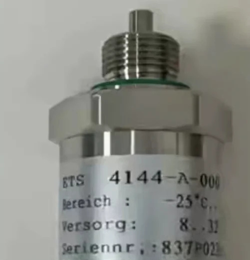 ETS4144-A-000 Z3-JB-R-24VDC VR 2 D.1-L24 AS-F422 62002-0LA00 62801-1BA10