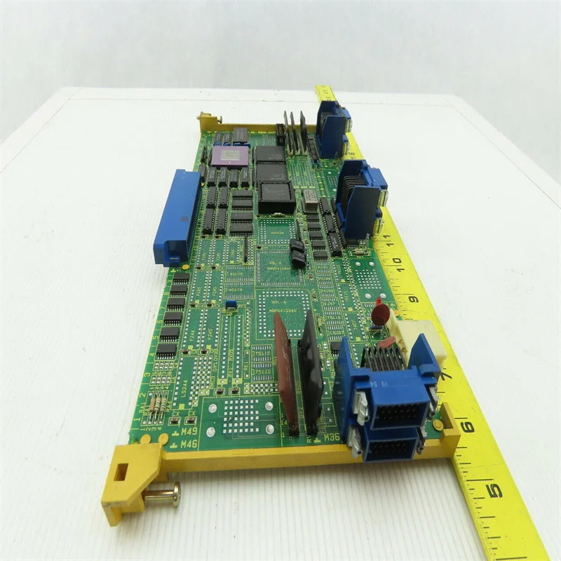 양호상태회로 기판 A16B-2200-0361