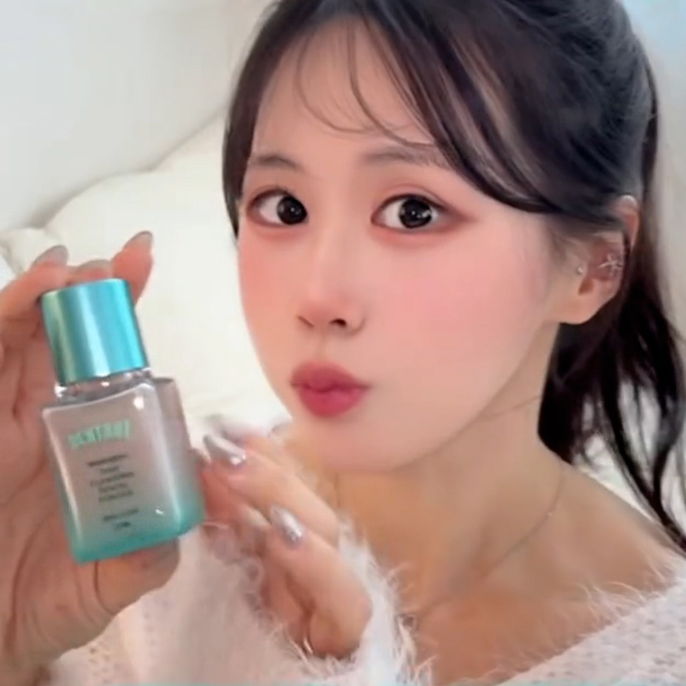 덴타르트 가루치약 잇몸케어 입냄새 제거 충치예방 고체치약 20g, 4개 - 상세 이미지 2