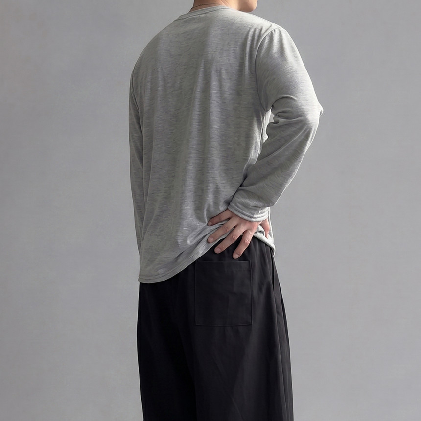 텐셀긴팔티36_1.jpg