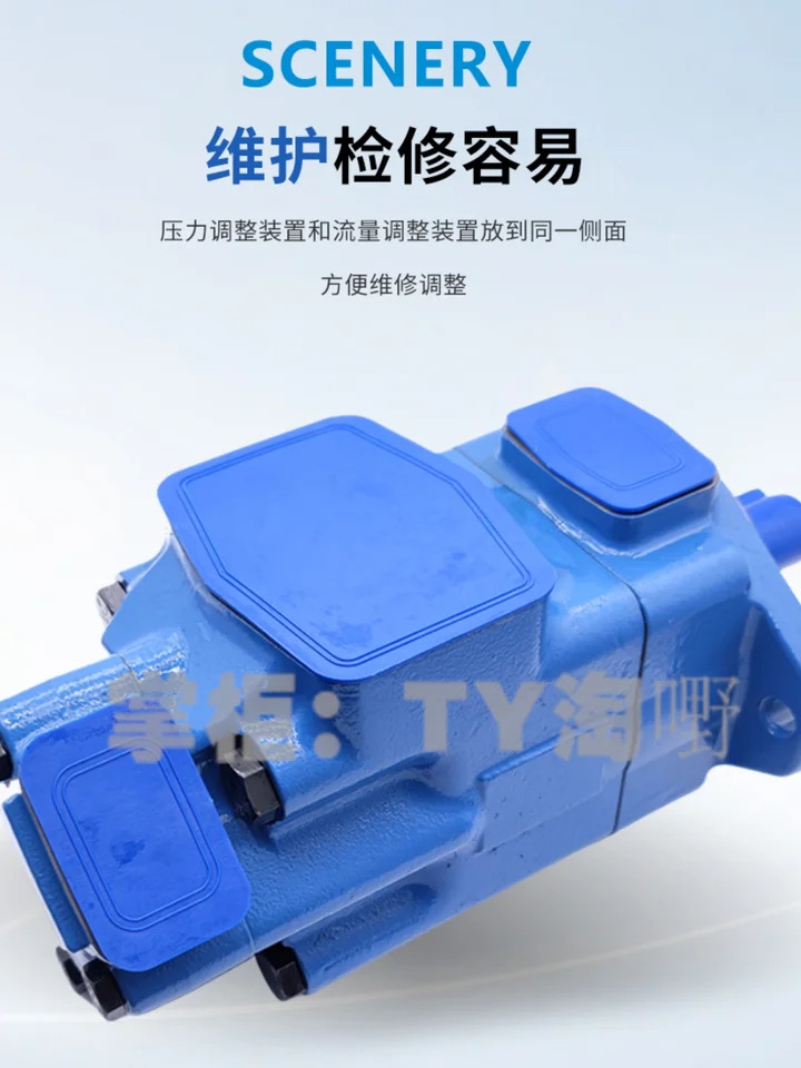 AABBCCDD S4520V42A 45A 50A 60A 75A 21 14/17-1 86