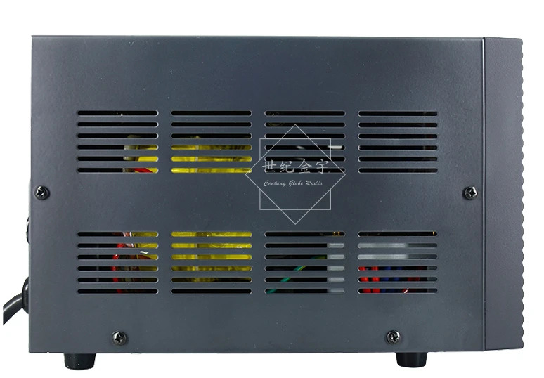 Yaesu FP-1030A 일본 오리지널 자동차 단파 선형 전원공급장치 30A 13.8V