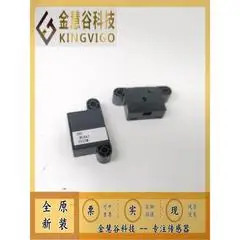 2025.5 D6F-W04A1 Omron 유량센서 원본