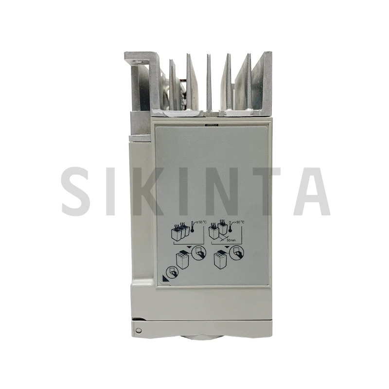 LXM05AD10M2 Lexium 05 인버터 075 Kw 220V