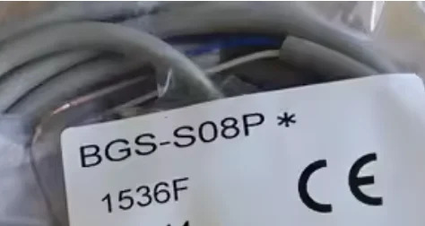 BGS-S08P BGS-S08CN BGS-S08CP A926924 15440 15607