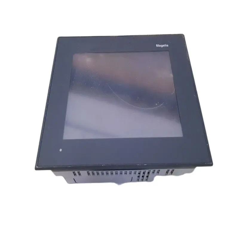 상태 터치 스크린 XBT2220