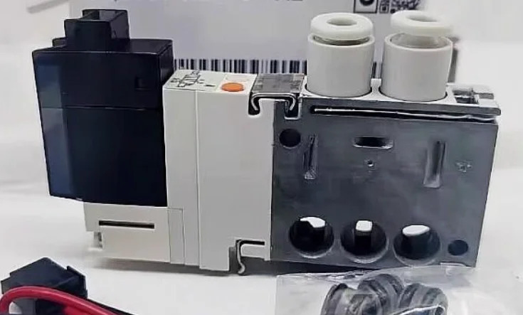 VQ1171-5L-C4 VQ1171-5L-C6 VQ1171-5M-C4 VQ1171-5M-C6 VQ1161-5LO-C4 VQ1161-5MO-C6