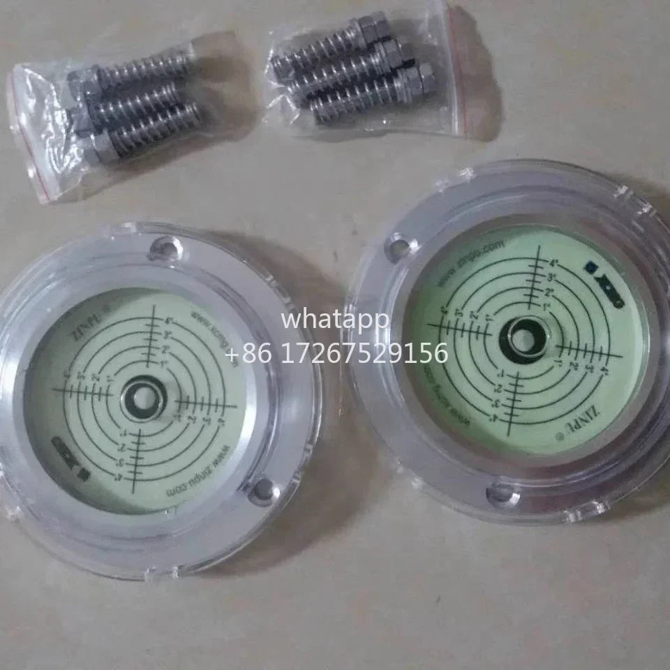 크레등급 25K5 XCT