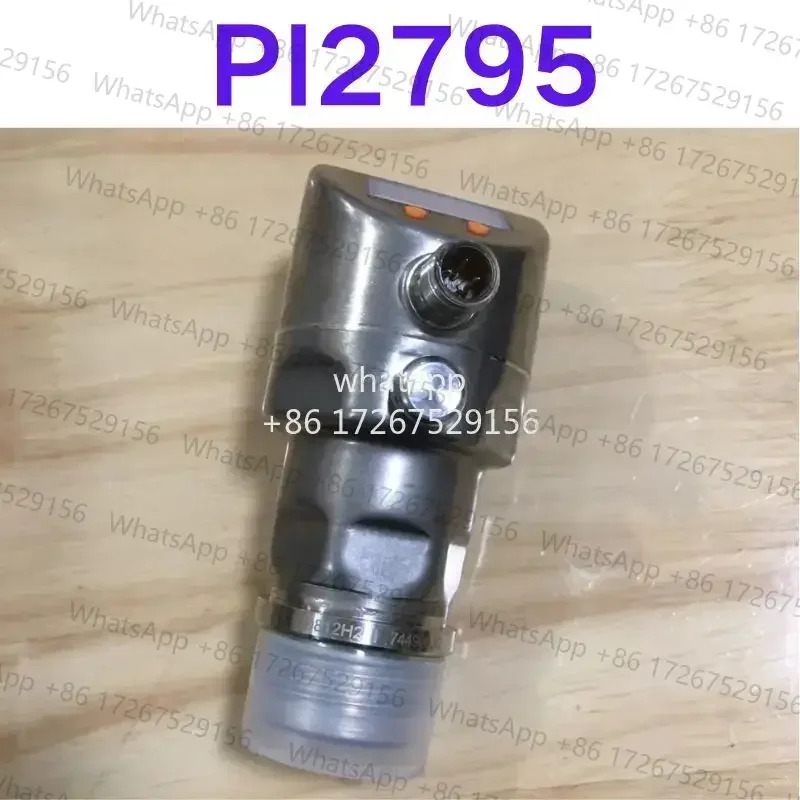 리퍼 Ok 압력센서 PI2795