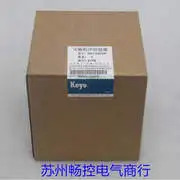 2025.5 x 신형 Koyo KOYO 모듈 NK1-32CDR Spot