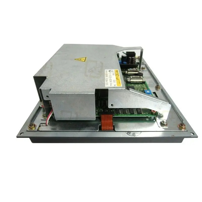 상태 터치 패널 CNC A02B-0259-C212