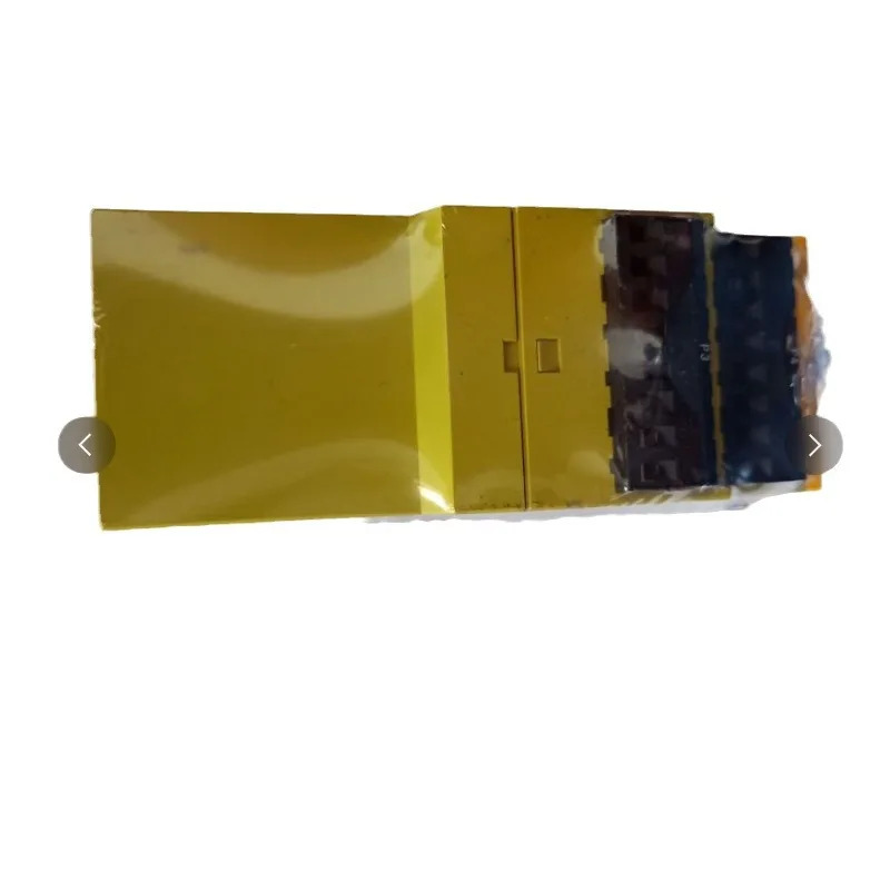 Pilz 릴레이 PNOZ XV3P 30/24VDC 납품 777510