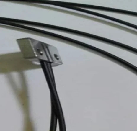 FU-57TE CJ1M-CPU13 CJ1M-CPU11 CJ1M-CPU12 CJ1M-CPU21 CJ1M-CPU22