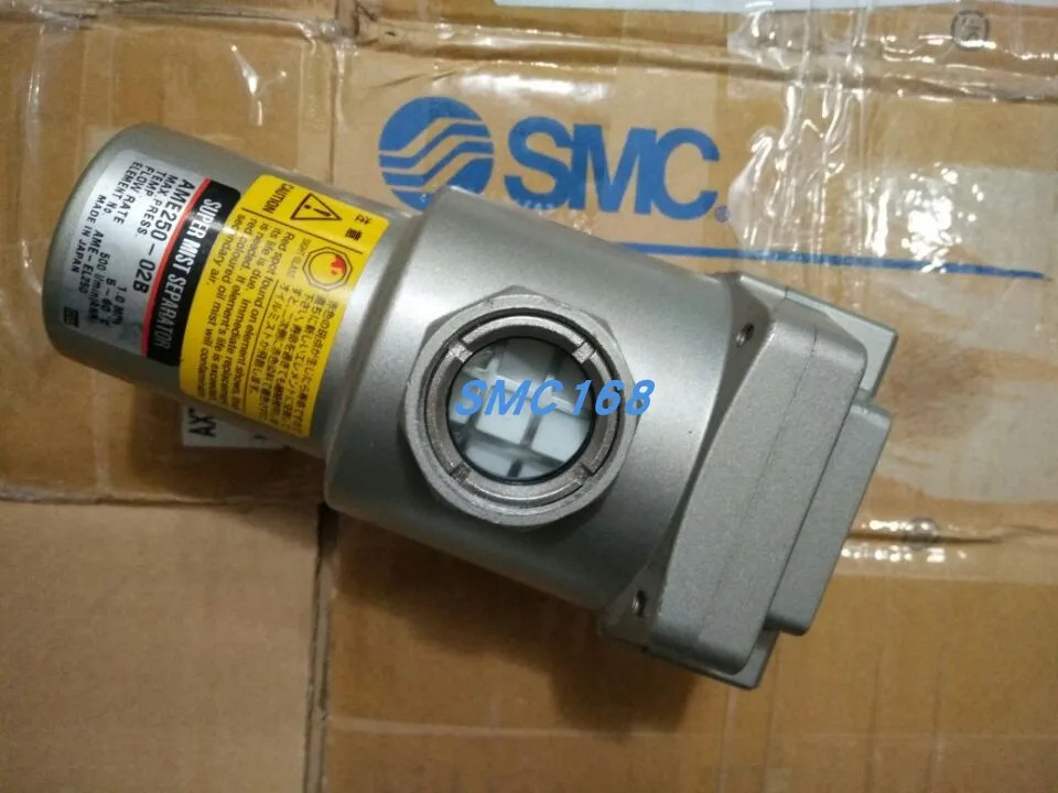 SMC 필터 AME650-10D SME650-10B