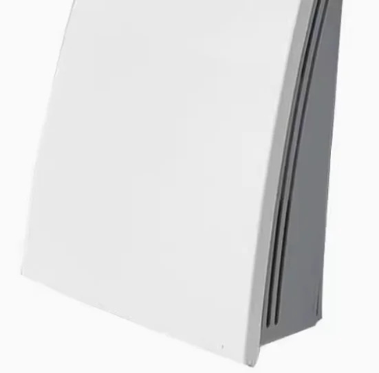 QFA2000 QFM3100 QBE63-DP1 QFA3160 SKC62 QAE2112.015