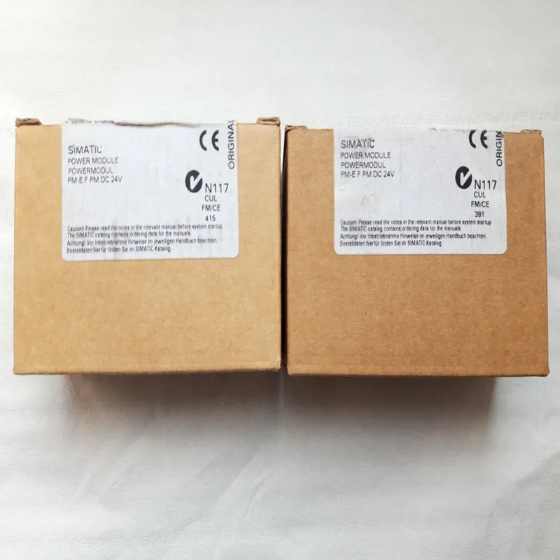 모듈 6ES7138-4CF02-0AB0