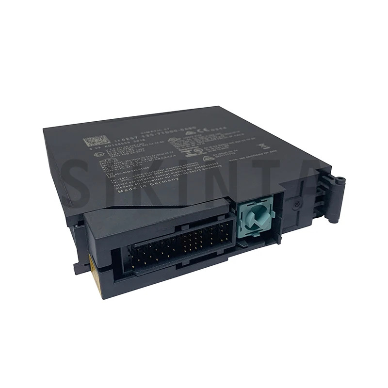 ET200ISP 전서브 모듈 6ES7135-7TD00-0AB0