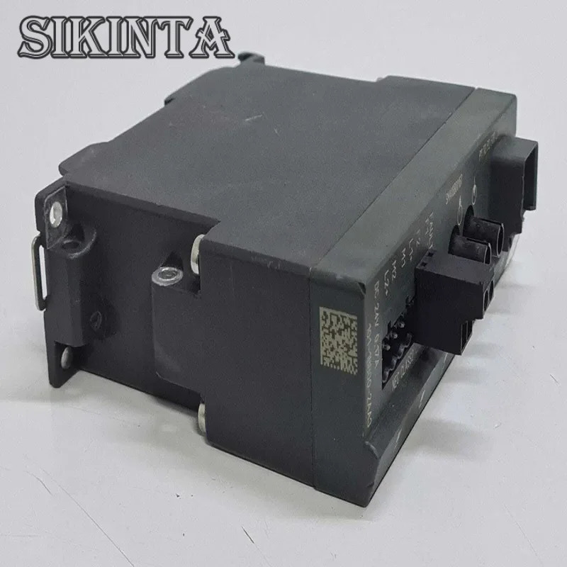 PLC 모듈 6GK5101-1BB00-2AA3