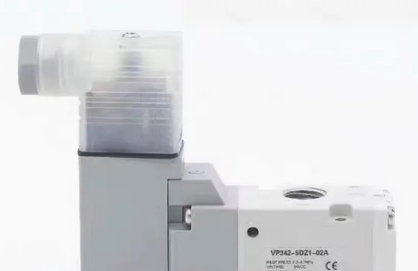 VP742R-5GD1-04A VP742K-5DZD1-04A VP542-5G1-03A Q03UDVCPU Q04UDVCPU Q10UDHCPU
